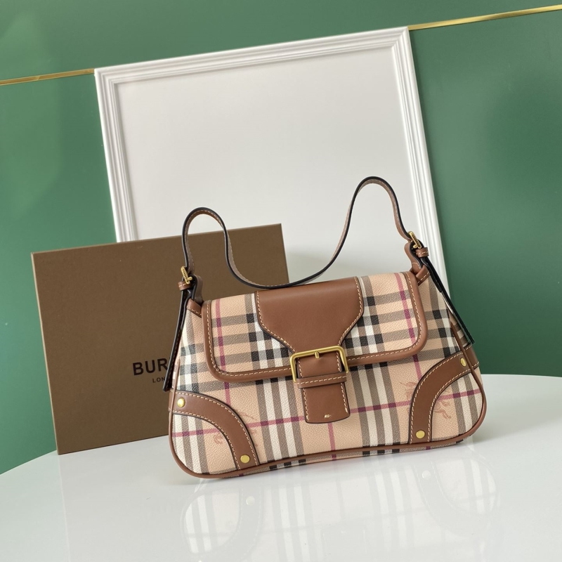 Bv*b*rry hobo bags